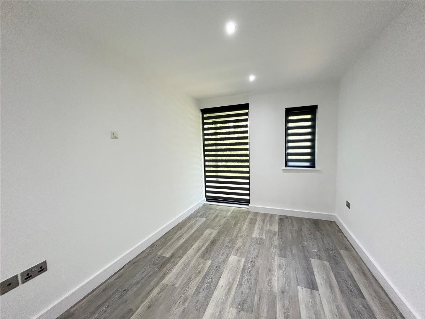 Woodridge, Bridgend, CF31 4PE